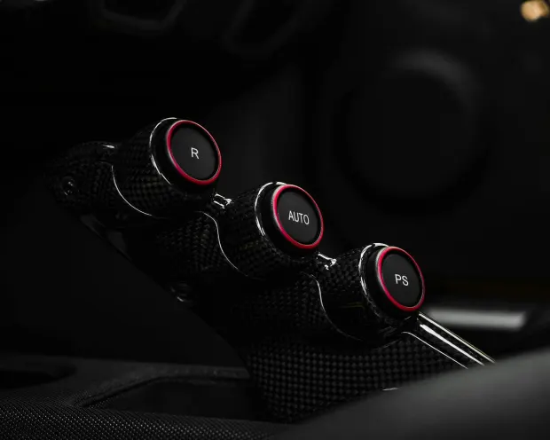 БетТаргет Казино Android/iOS приложение